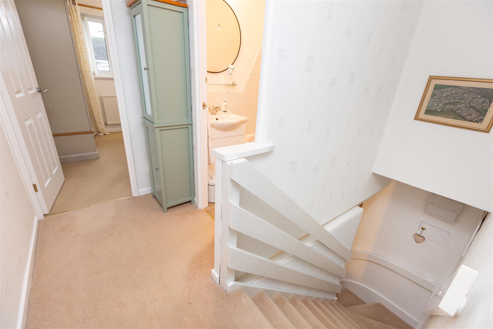 Llwyn-Yr-Iar, Parc Gwernfadog, Morriston, Swansea, SA6 6SZ